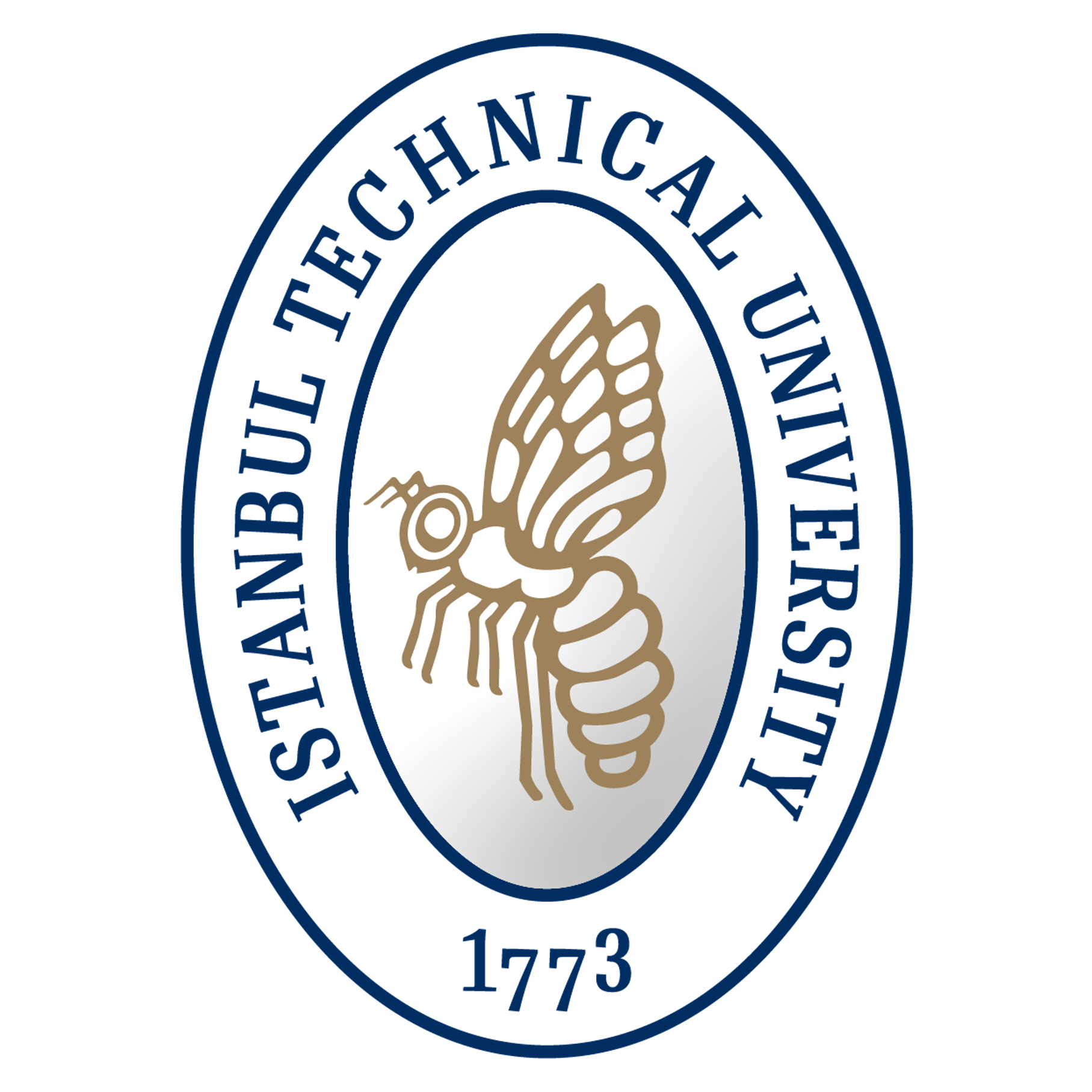 Istanbul Technical University